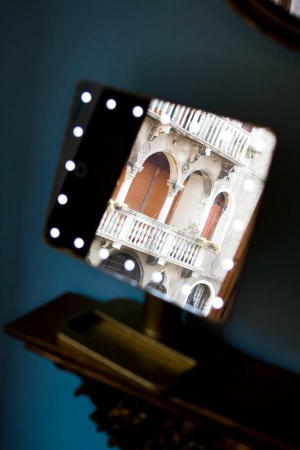 Casa Di San Martino Daire Venedik Dış mekan fotoğraf