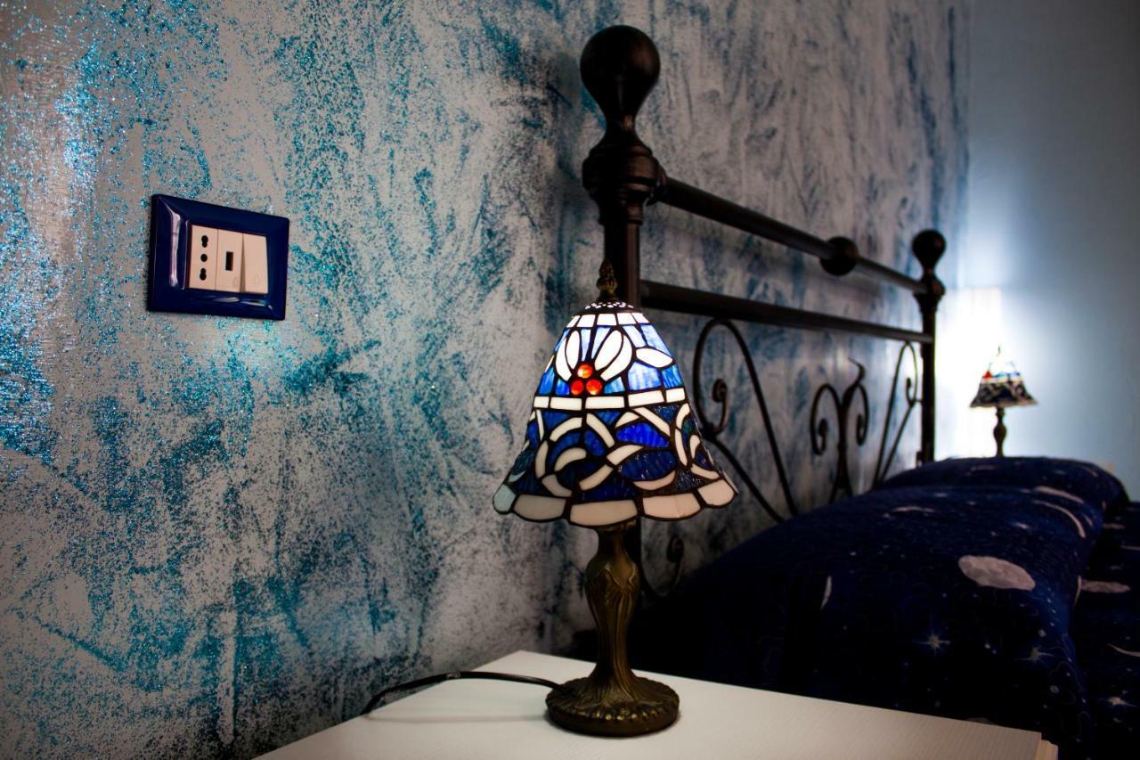 Casa Di San Martino Daire Venedik Dış mekan fotoğraf